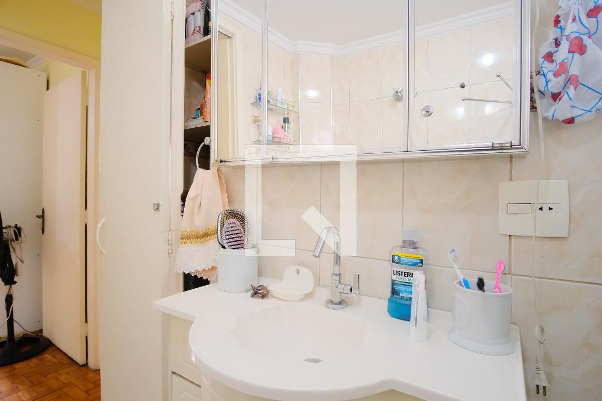 Apartamento, 2 quartos, 106 m² - Foto 16