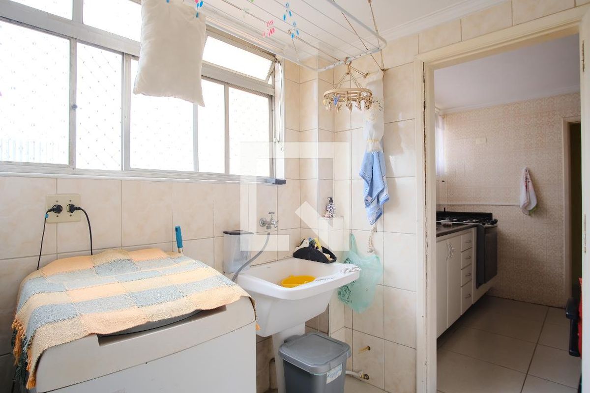 Apartamento, 2 quartos, 106 m² - Foto 23