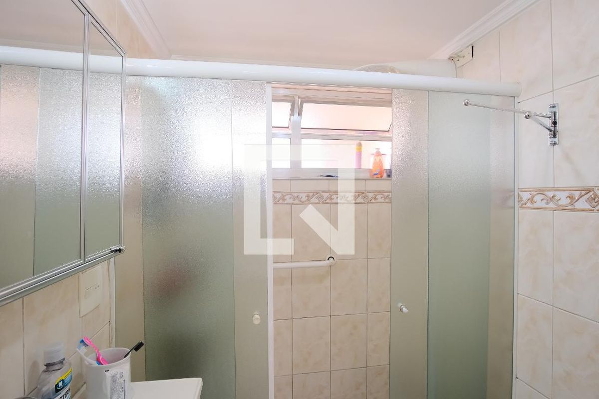 Apartamento, 2 quartos, 106 m² - Foto 15