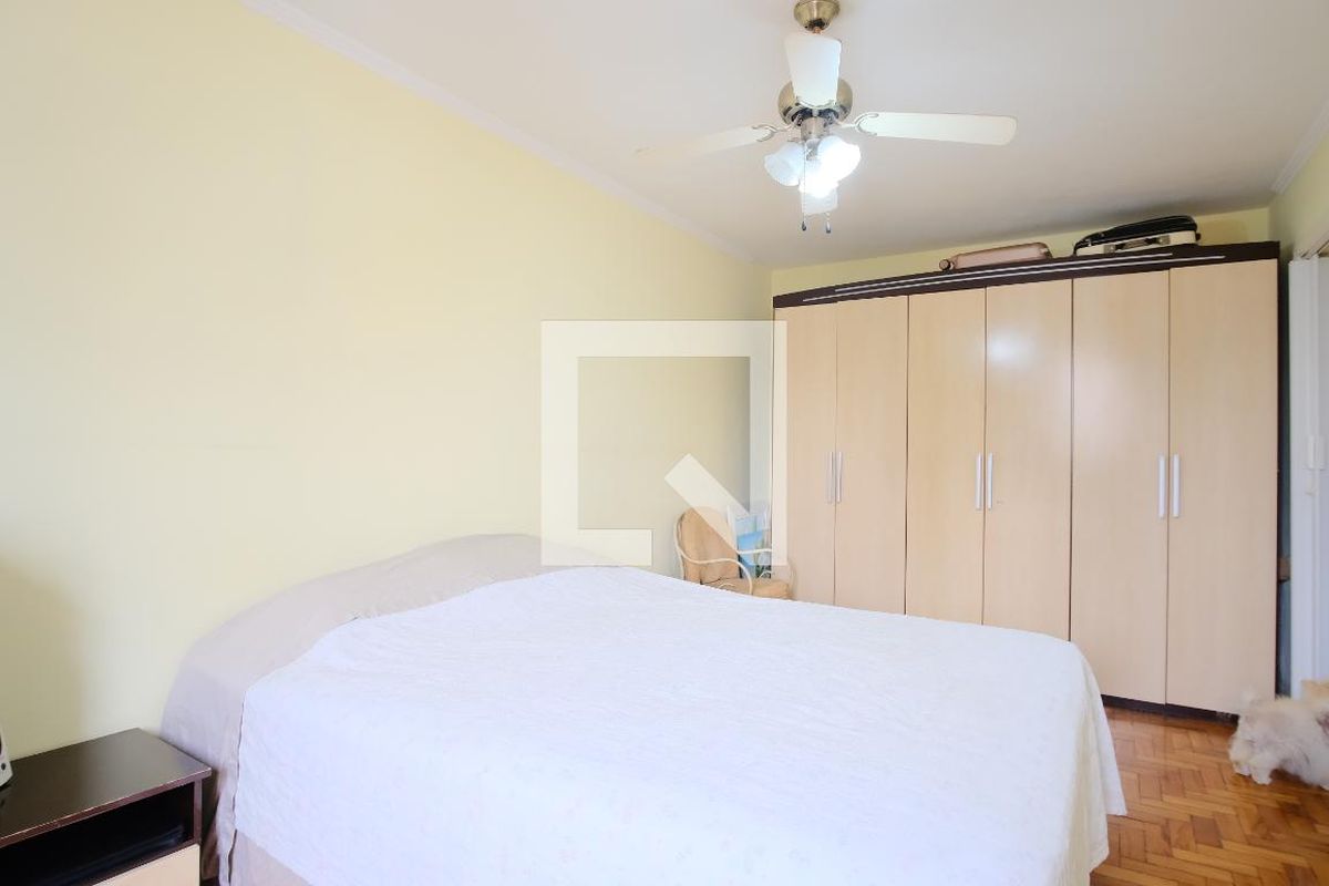 Apartamento, 2 quartos, 106 m² - Foto 6