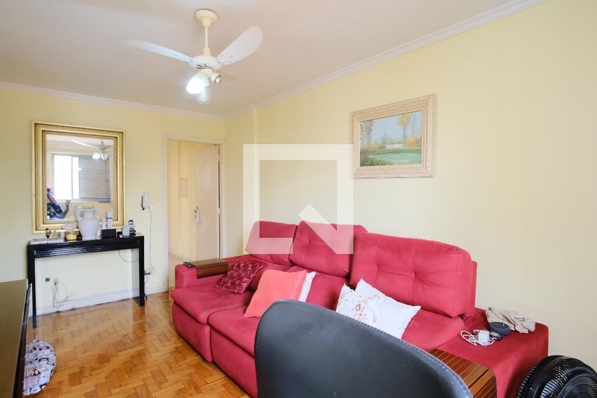 Apartamento, 2 quartos, 106 m² - Foto 4