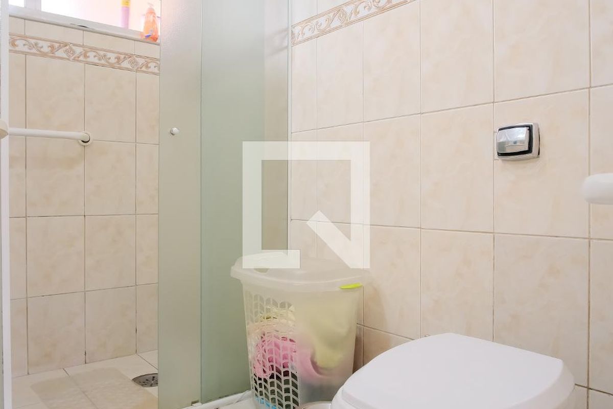 Apartamento, 2 quartos, 106 m² - Foto 13