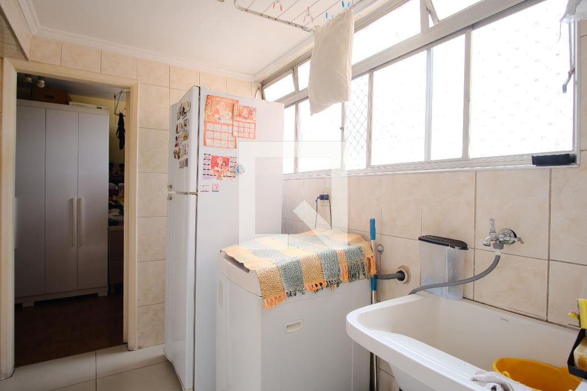 Apartamento, 2 quartos, 106 m² - Foto 22