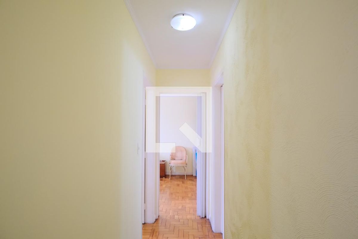 Apartamento, 2 quartos, 106 m² - Foto 17