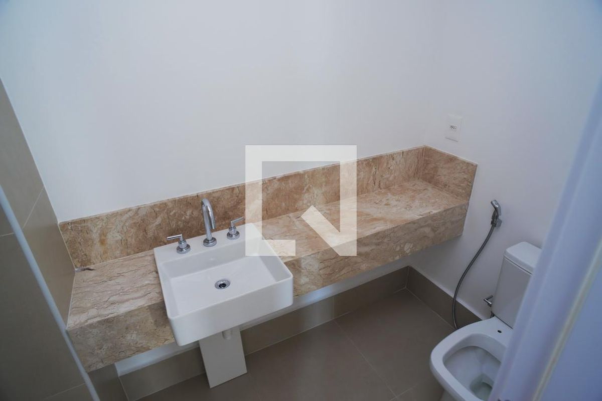 Apartamento, 2 quartos, 75 m² - Foto 26