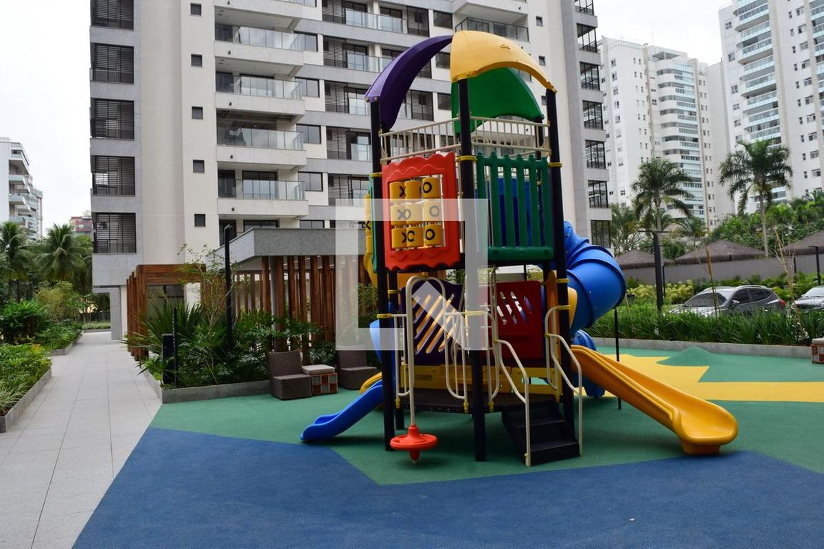 Apartamento, 2 quartos, 75 m² - Foto 30