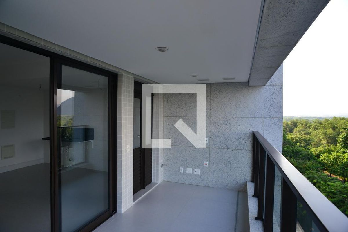 Apartamento, 2 quartos, 75 m² - Foto 8