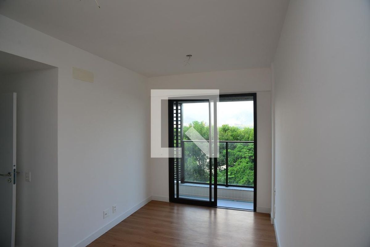 Apartamento, 2 quartos, 75 m² - Foto 21