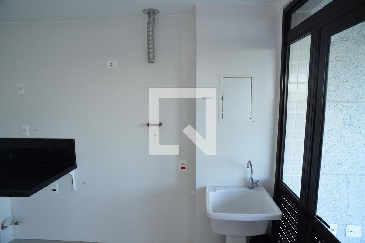 Apartamento, 2 quartos, 75 m² - Foto 6