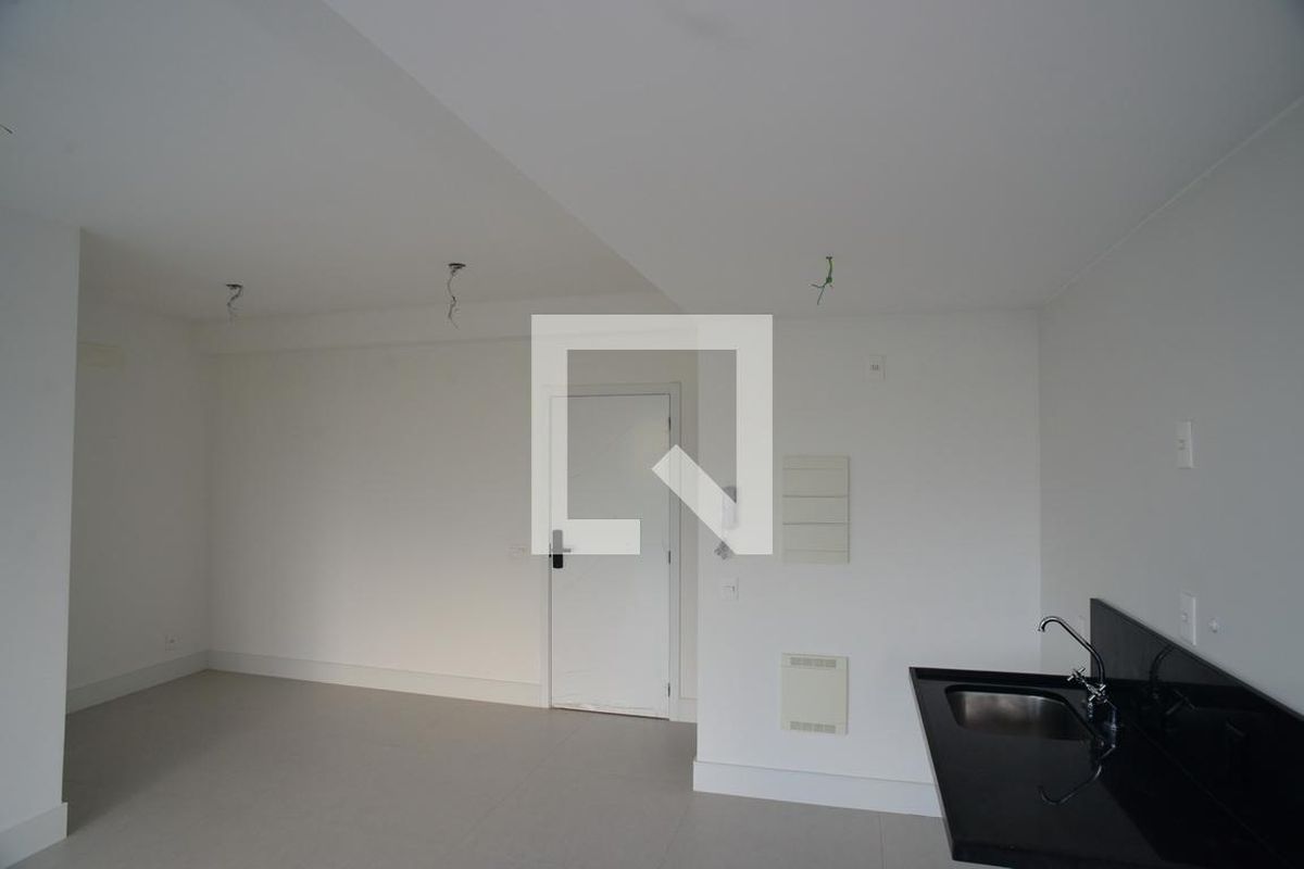Apartamento, 2 quartos, 75 m² - Foto 2