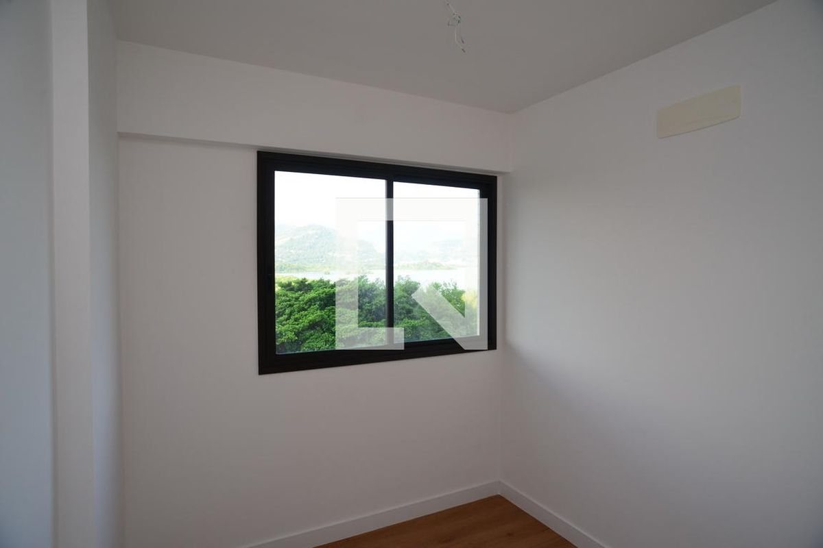 Apartamento, 2 quartos, 75 m² - Foto 14
