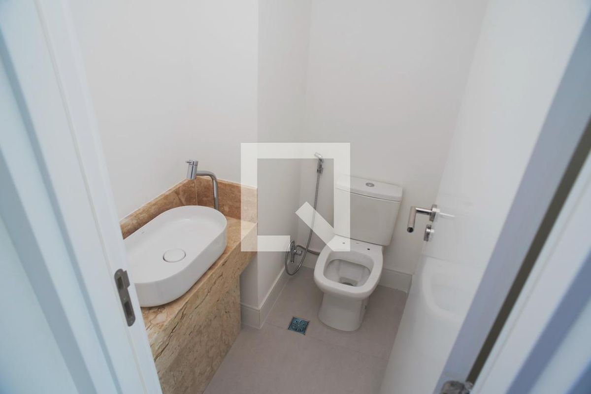 Apartamento, 2 quartos, 75 m² - Foto 28