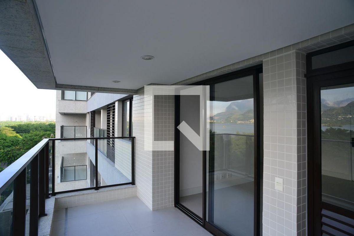 Apartamento, 2 quartos, 75 m² - Foto 7