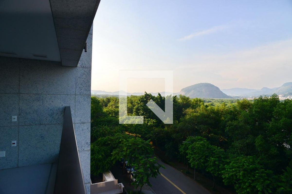 Apartamento, 2 quartos, 75 m² - Foto 10