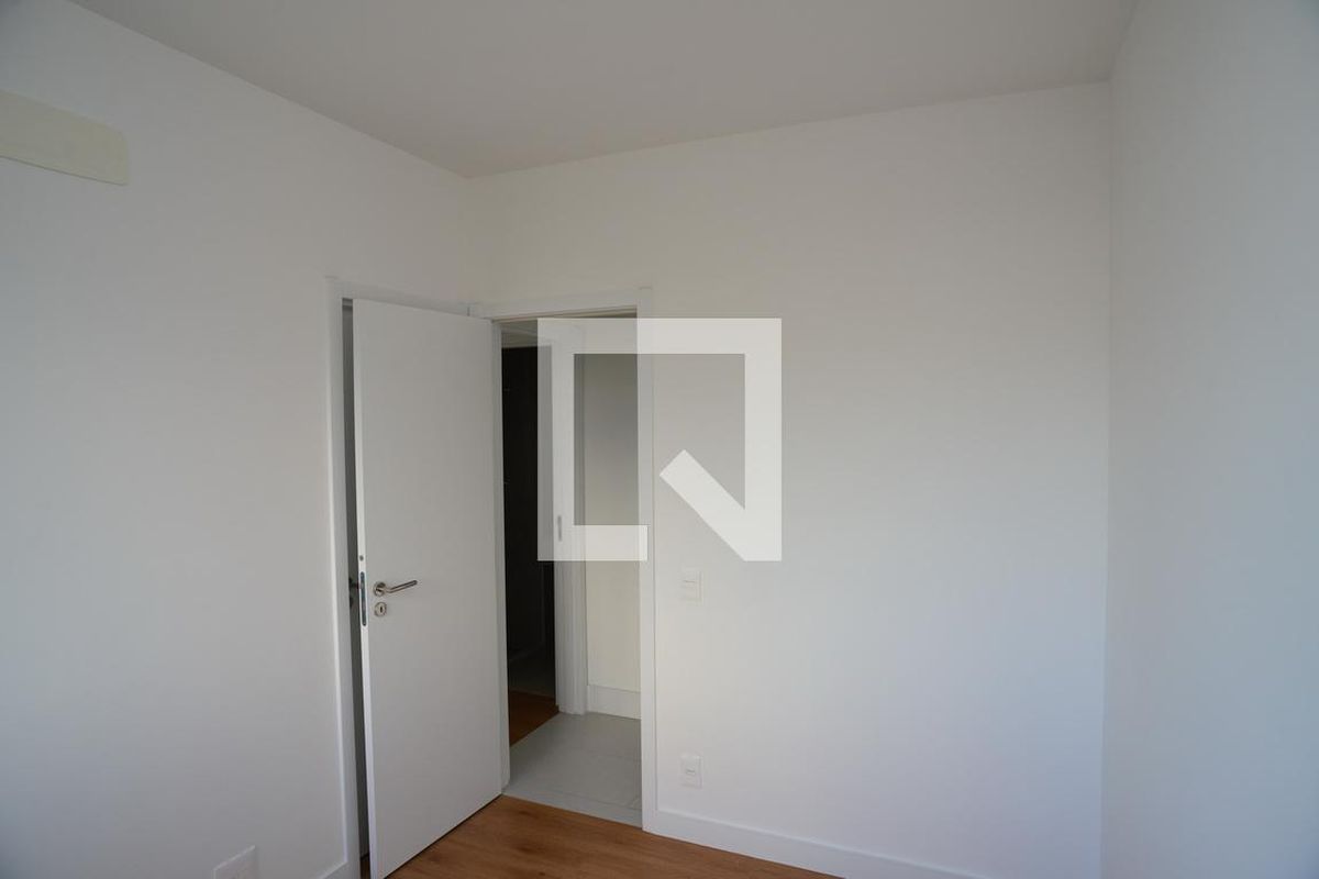 Apartamento, 2 quartos, 75 m² - Foto 15