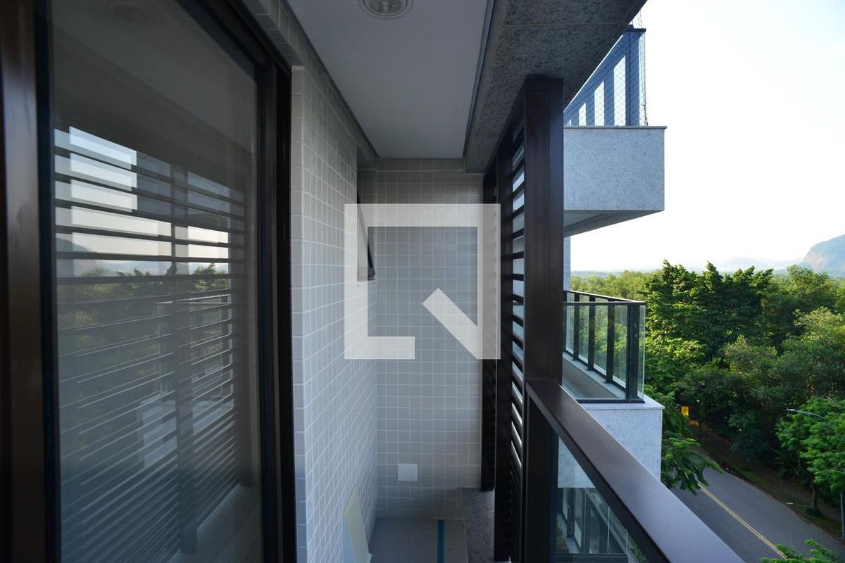 Apartamento, 2 quartos, 75 m² - Foto 24