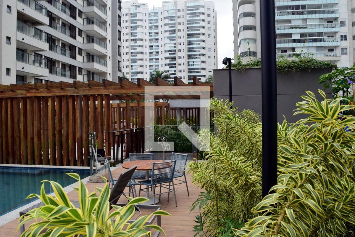 Apartamento, 2 quartos, 75 m² - Foto 36