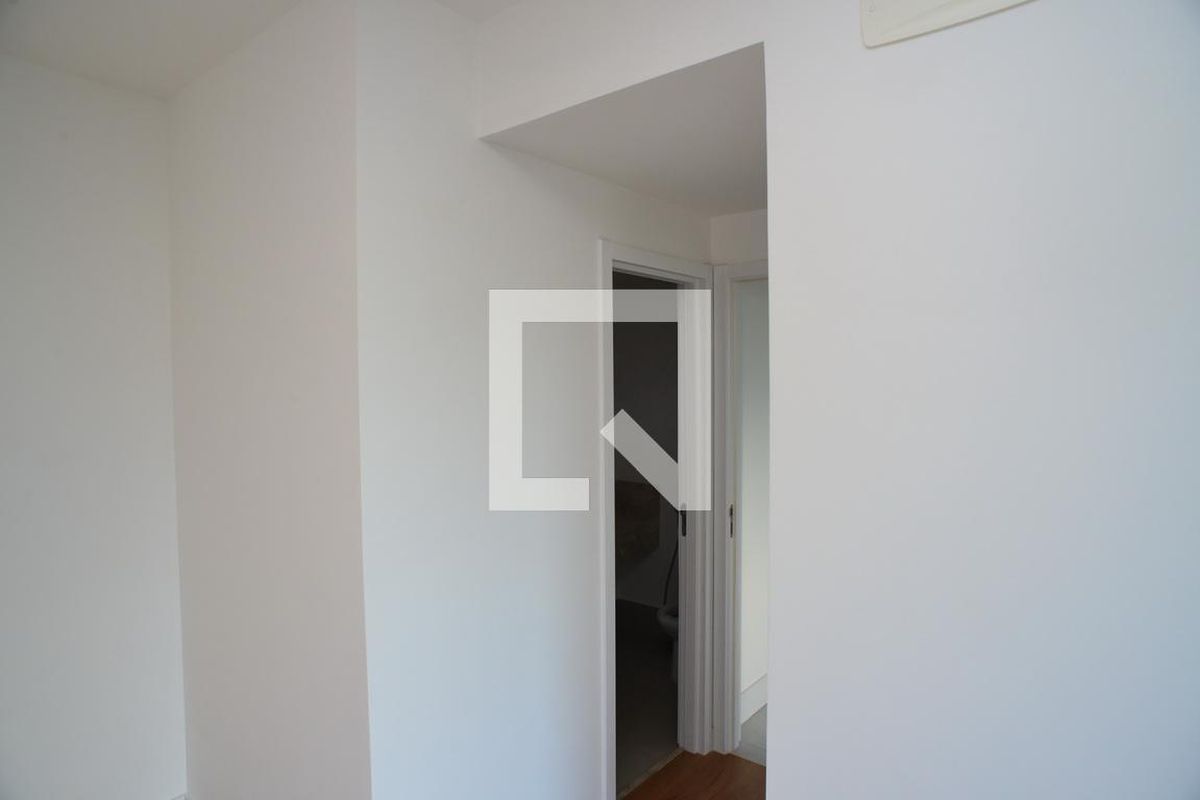 Apartamento, 2 quartos, 75 m² - Foto 23