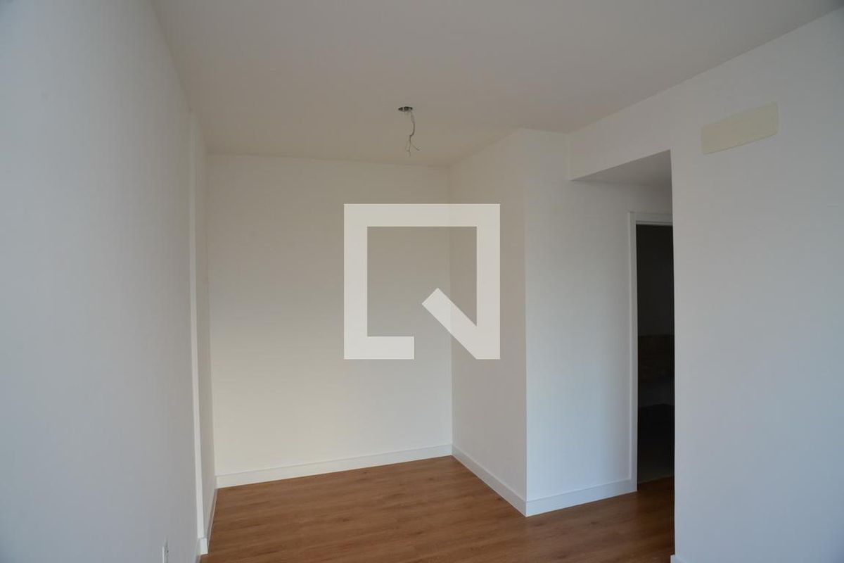 Apartamento, 2 quartos, 75 m² - Foto 22
