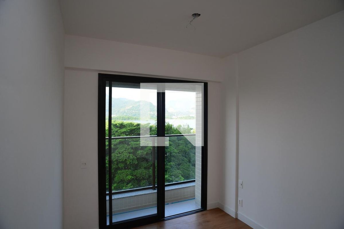 Apartamento, 2 quartos, 75 m² - Foto 20