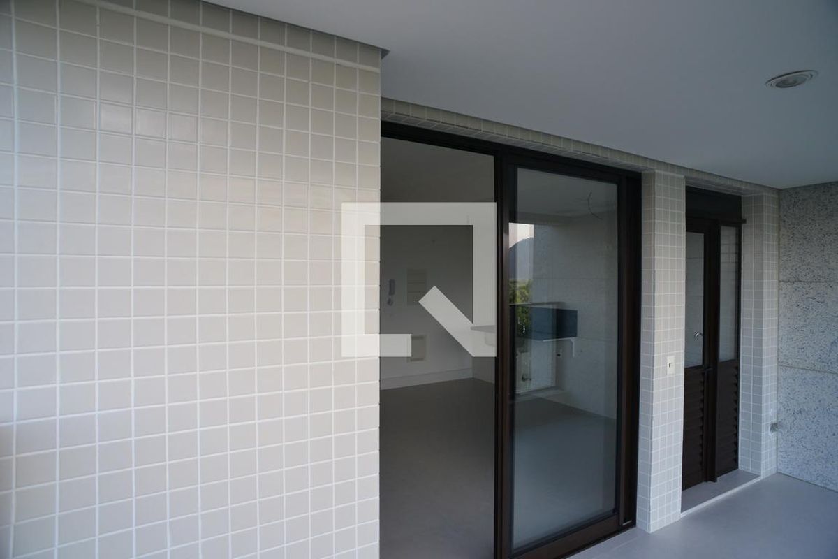 Apartamento, 2 quartos, 75 m² - Foto 9