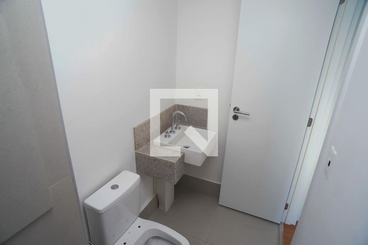 Apartamento, 2 quartos, 75 m² - Foto 19
