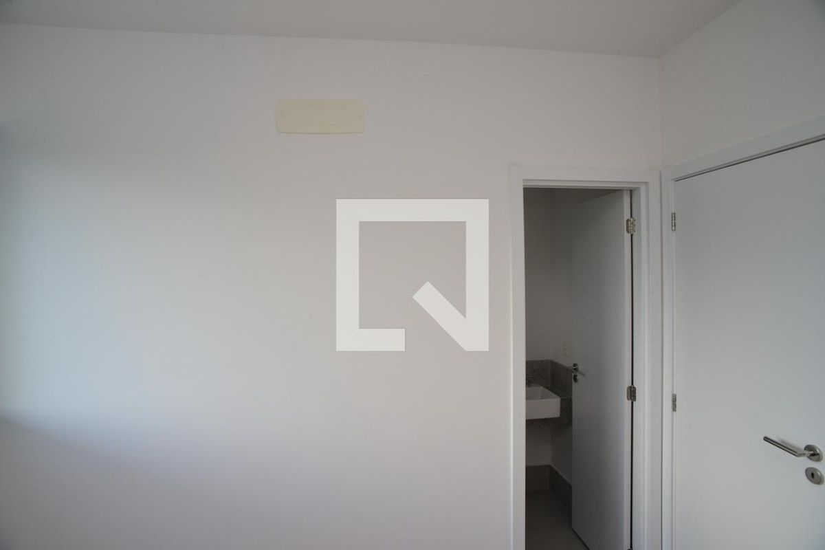 Apartamento, 2 quartos, 75 m² - Foto 16