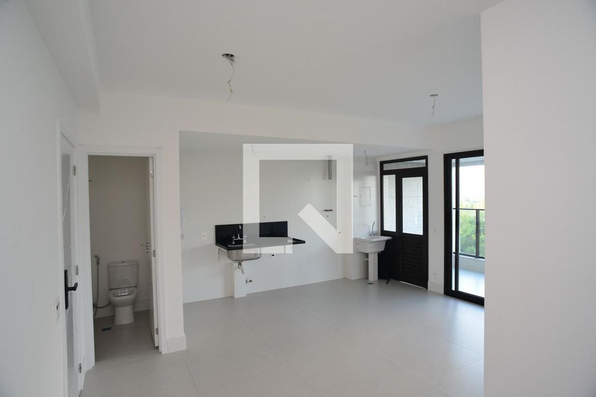 Apartamento, 2 quartos, 75 m² - Foto 4