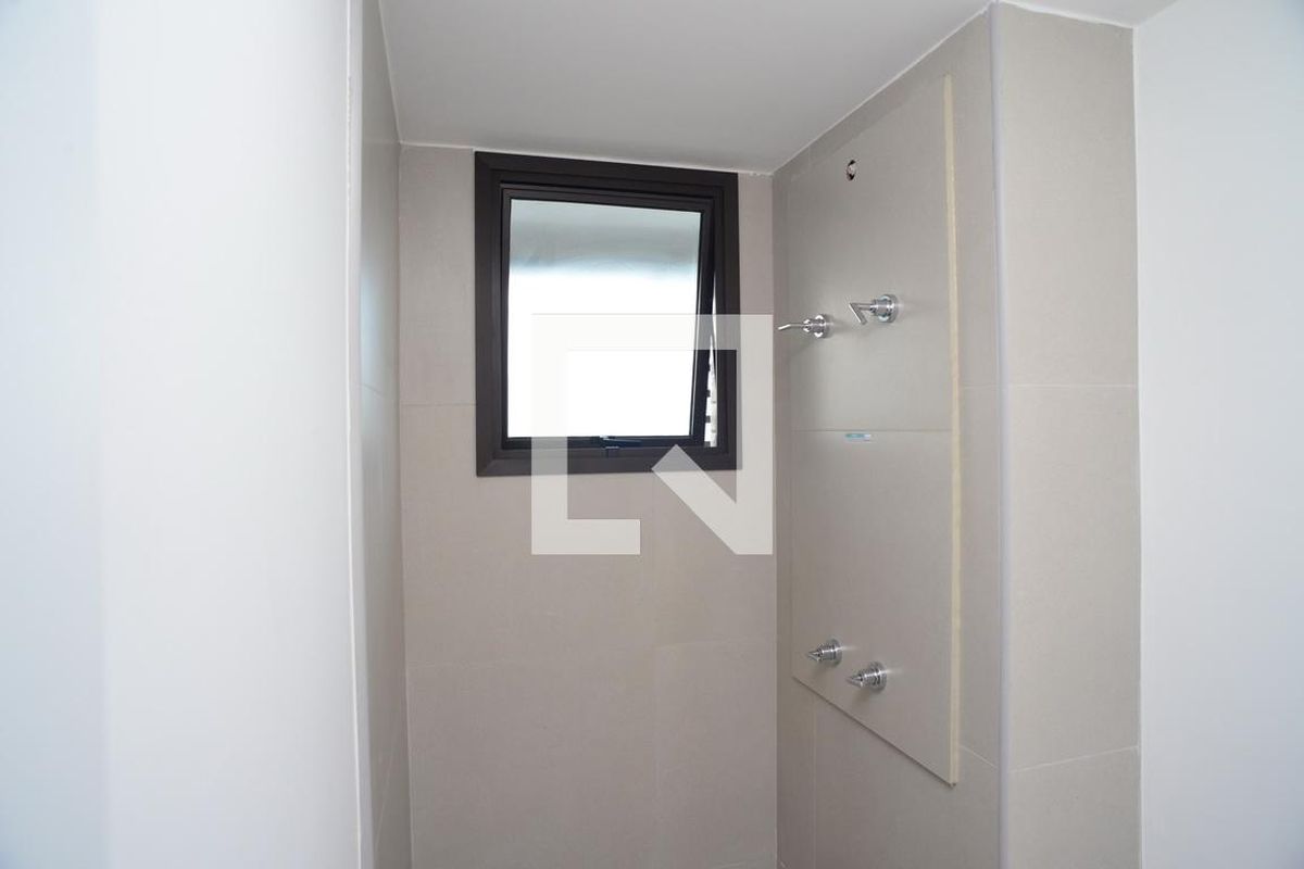 Apartamento, 2 quartos, 75 m² - Foto 17