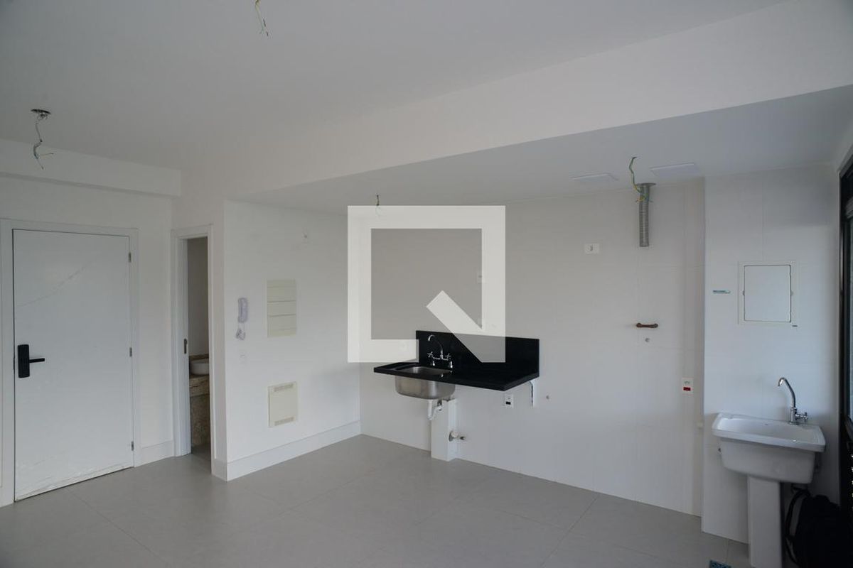 Apartamento, 2 quartos, 75 m² - Foto 3