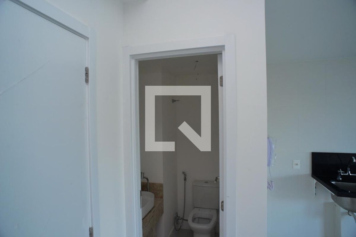 Apartamento, 2 quartos, 75 m² - Foto 29
