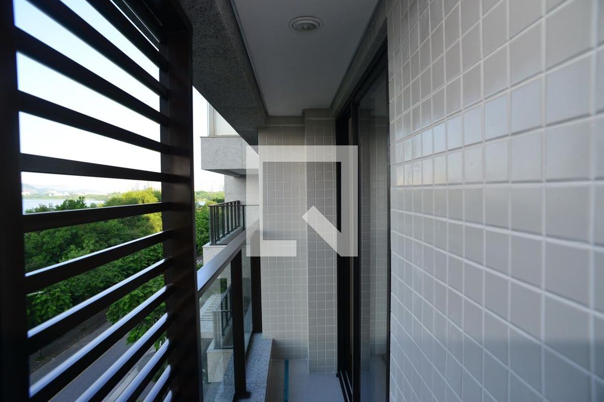 Apartamento, 2 quartos, 75 m² - Foto 25