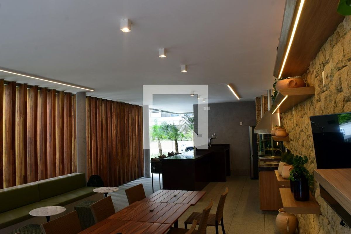 Apartamento, 2 quartos, 75 m² - Foto 42