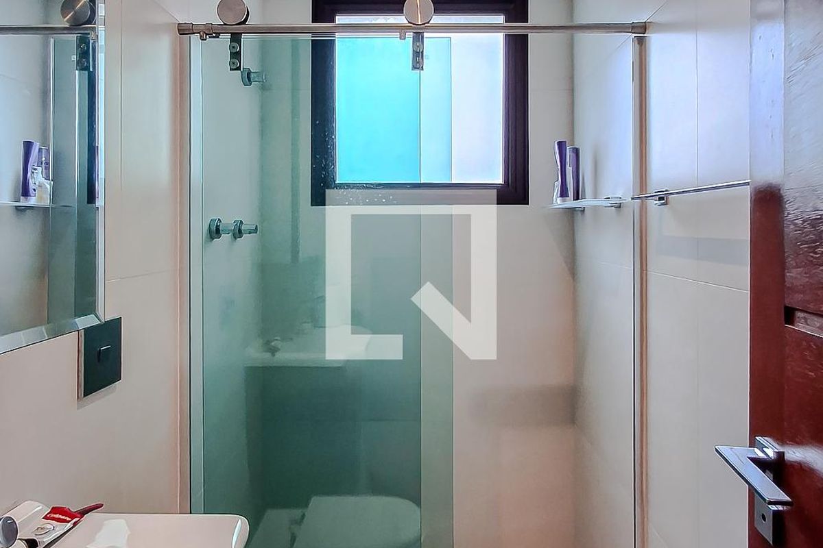 Cobertura, 3 quartos, 164 m² - Foto 35