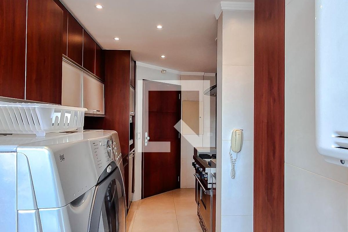 Cobertura, 3 quartos, 164 m² - Foto 55