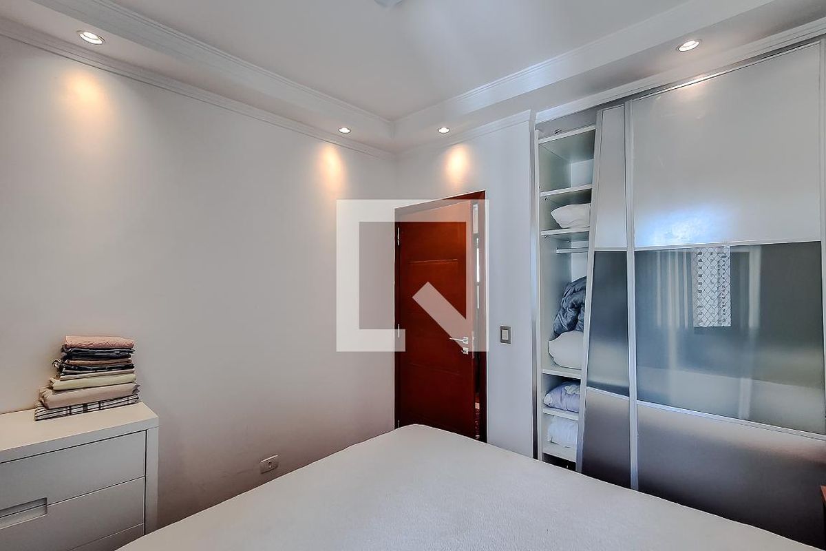 Cobertura, 3 quartos, 164 m² - Foto 19
