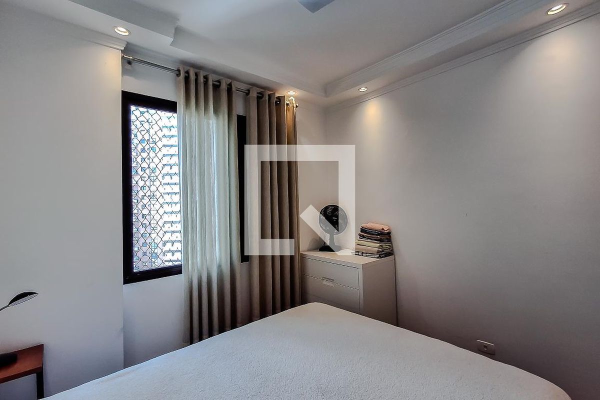 Cobertura, 3 quartos, 164 m² - Foto 20