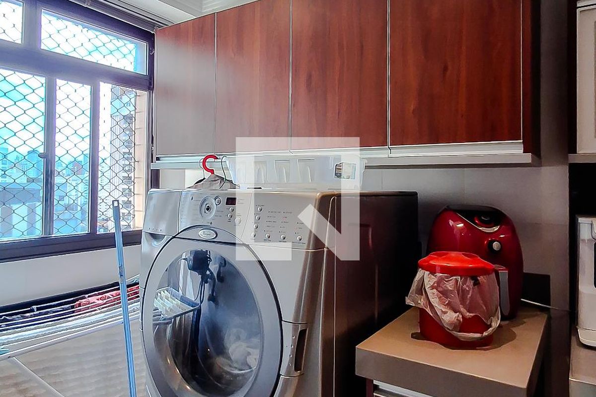 Cobertura, 3 quartos, 164 m² - Foto 54