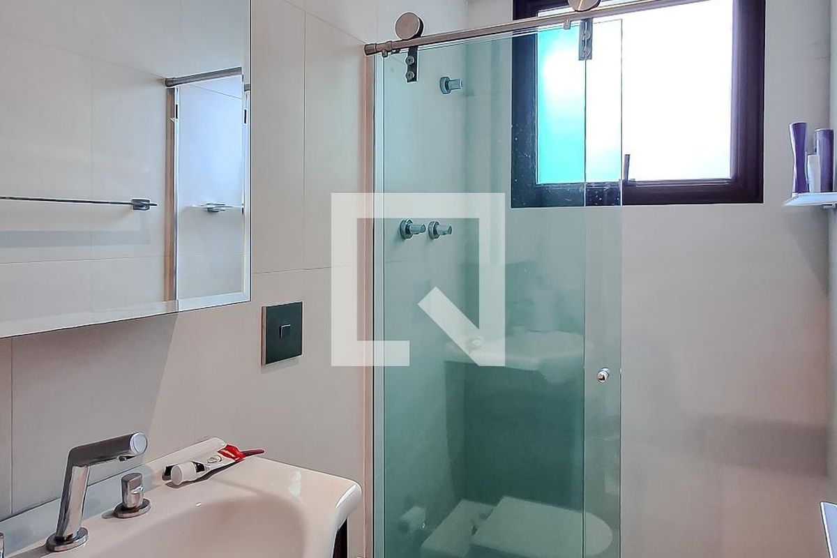 Cobertura, 3 quartos, 164 m² - Foto 36