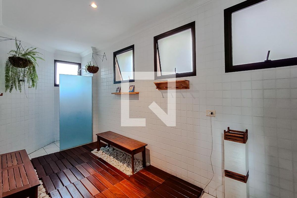 Cobertura, 3 quartos, 164 m² - Foto 64