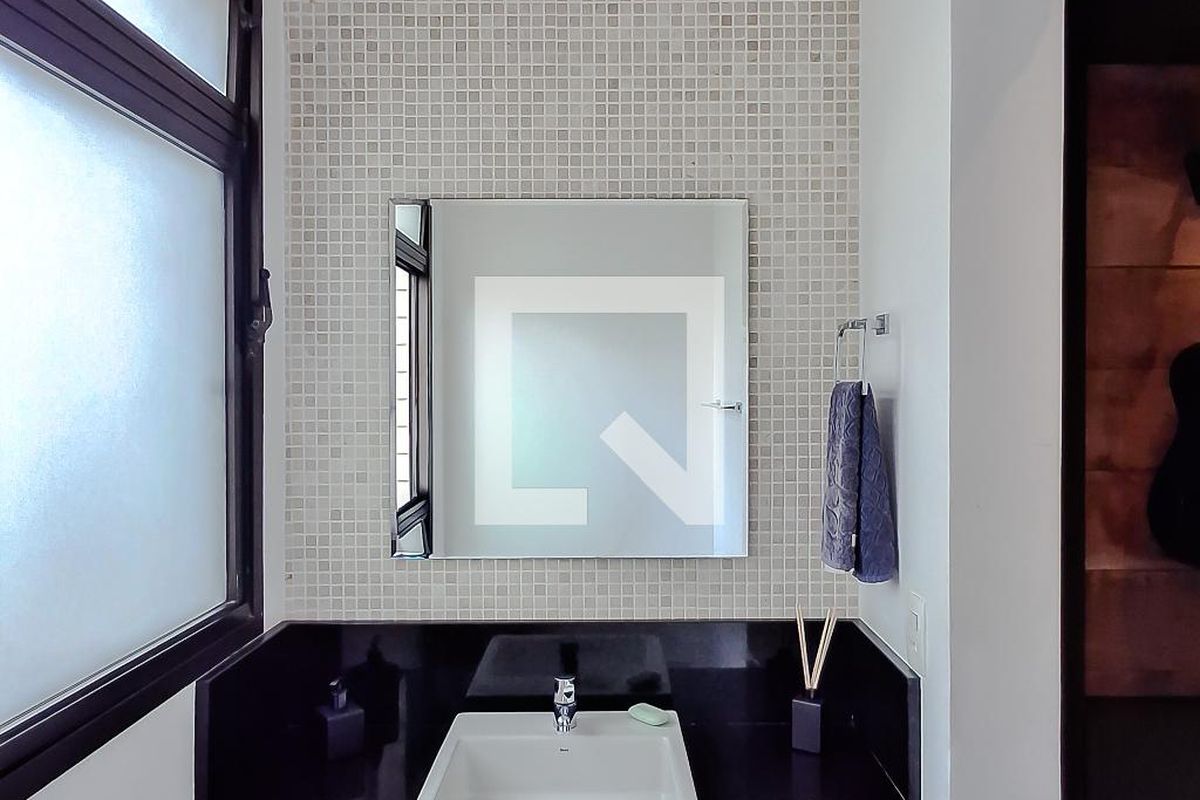 Cobertura, 3 quartos, 164 m² - Foto 40