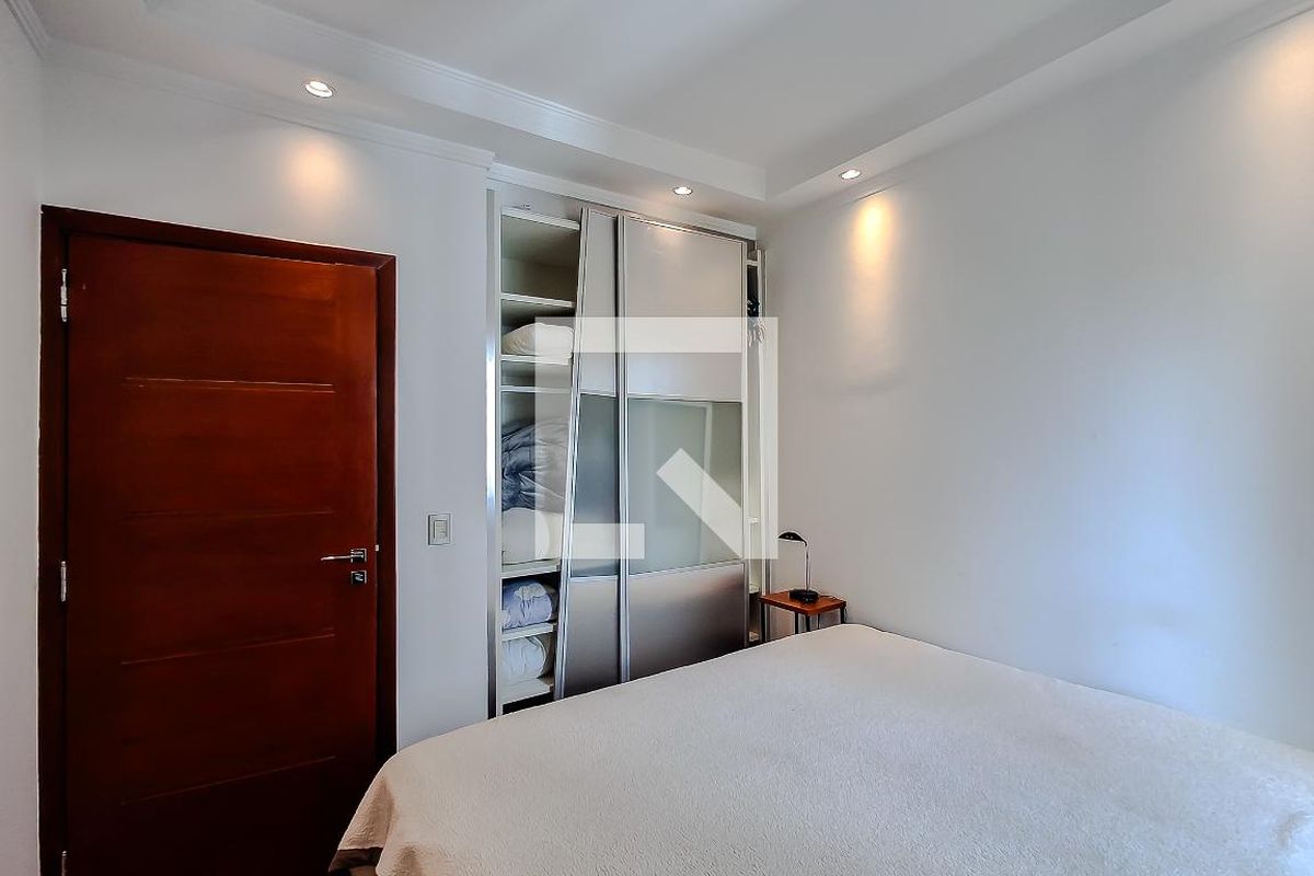 Cobertura, 3 quartos, 164 m² - Foto 18