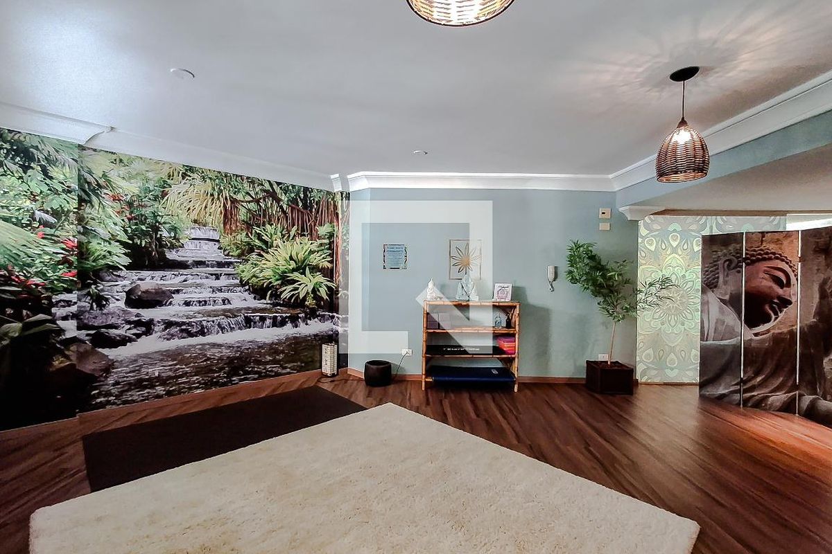 Cobertura, 3 quartos, 164 m² - Foto 70
