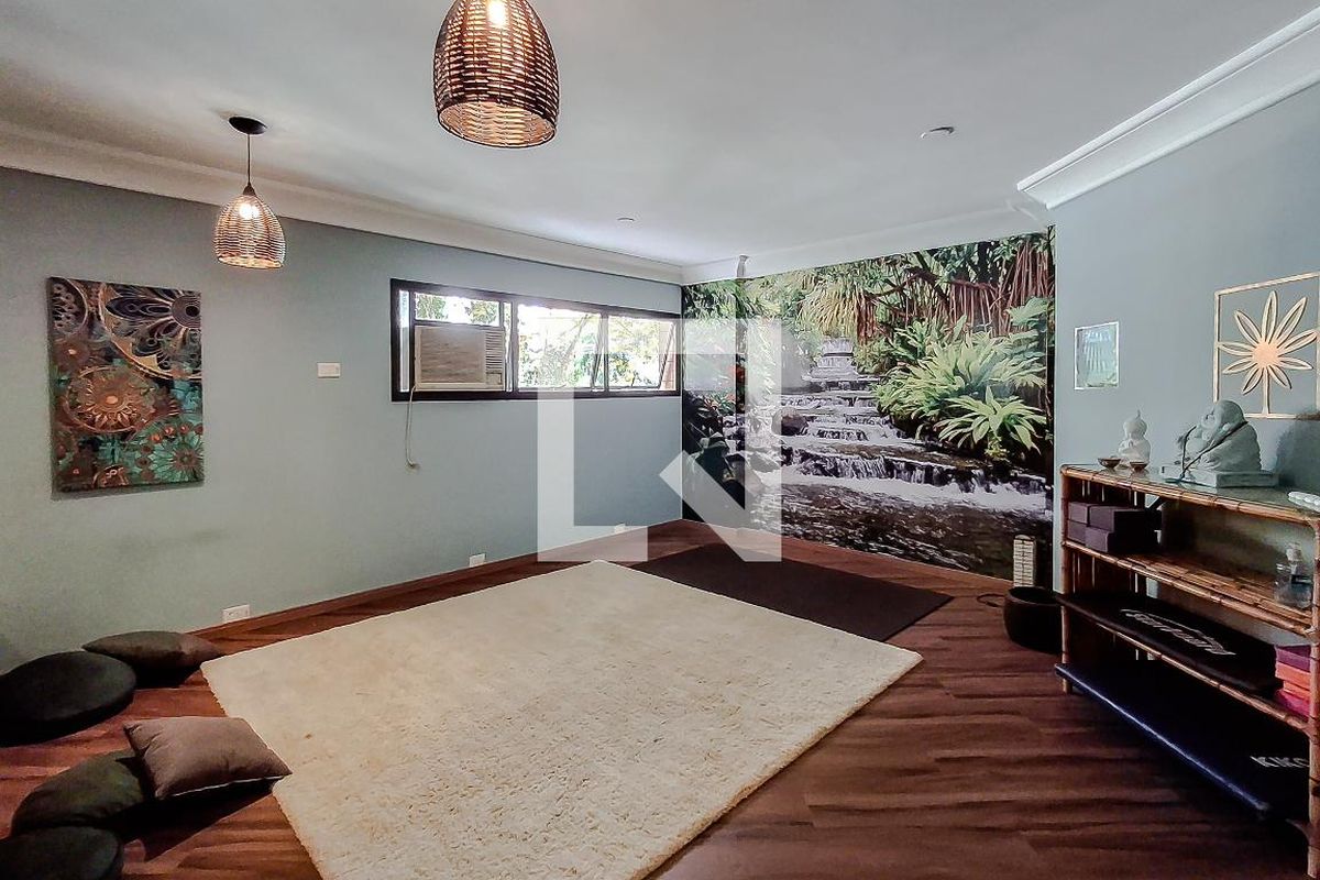 Cobertura, 3 quartos, 164 m² - Foto 69