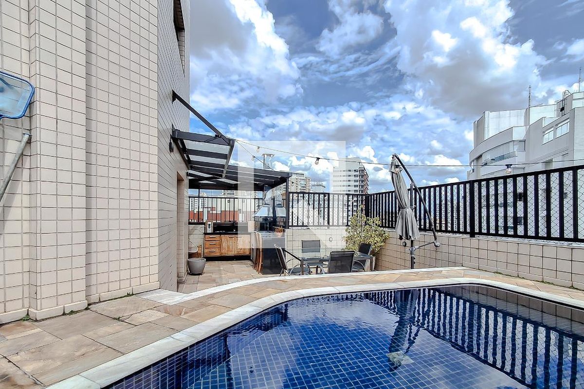 Cobertura, 3 quartos, 164 m² - Foto 59
