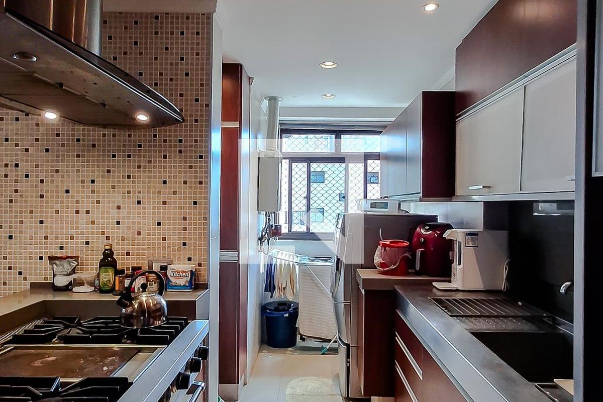 Cobertura, 3 quartos, 164 m² - Foto 48