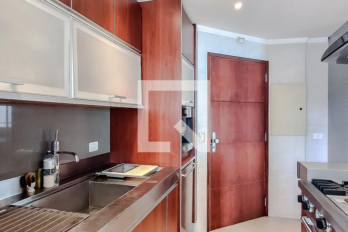 Cobertura, 3 quartos, 164 m² - Foto 51