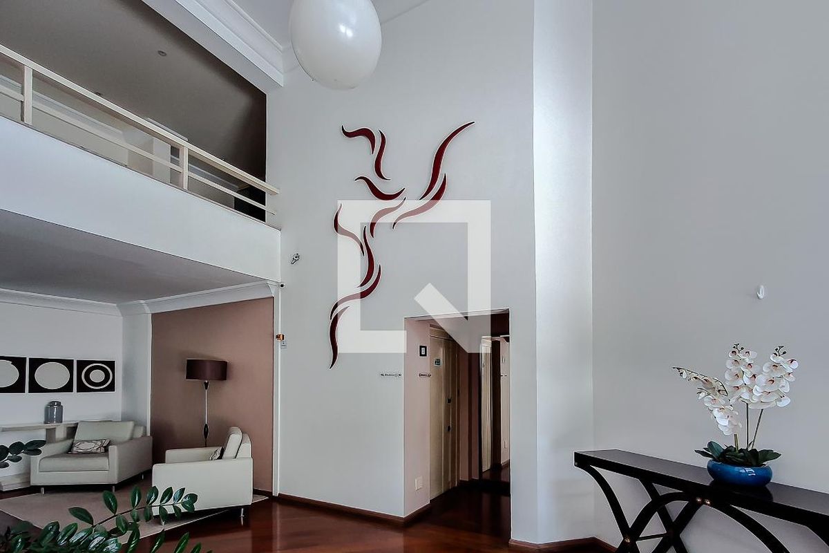 Cobertura, 3 quartos, 164 m² - Foto 61