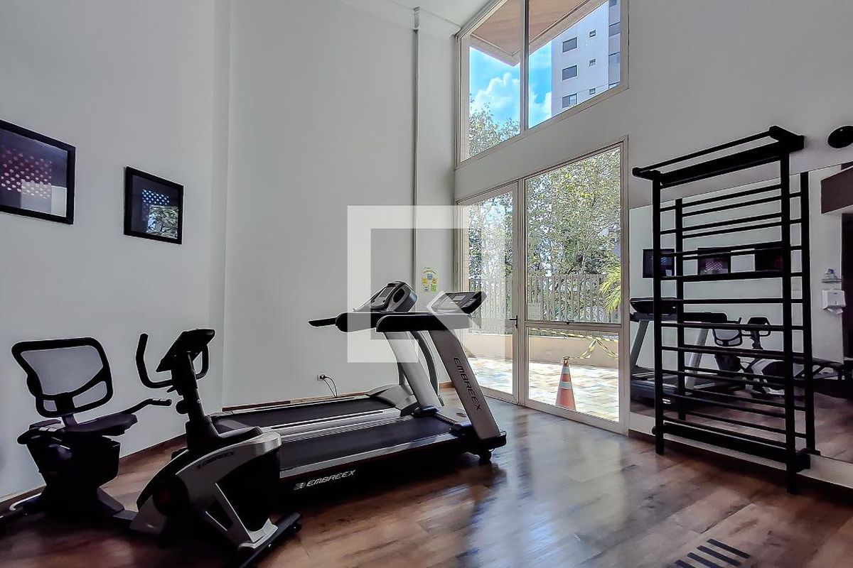 Cobertura, 3 quartos, 164 m² - Foto 68