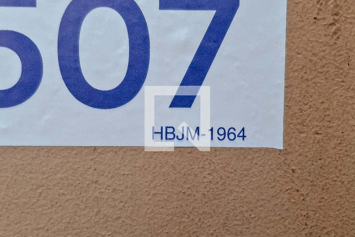 Cobertura, 3 quartos, 164 m² - Foto 78